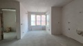 Продава 3-СТАЕН, град София, Център • 232500 € / 454730.47 лв. • 21079120 3