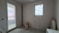 Продава 3-СТАЕН, град София, Център • 232500 € / 454730.47 лв. • 21079120 7