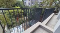 Продава 3-СТАЕН, град София, Център • 232500 € / 454730.47 лв. • 21079120 8