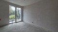 Продава 3-СТАЕН, град София, Център • 232500 € / 454730.47 лв. • 21079120 6