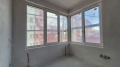 Продава 3-СТАЕН, град София, Център • 232500 € / 454730.47 лв. • 21079120 4