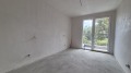 Продава 3-СТАЕН, град София, Център • 232500 € / 454730.47 лв. • 21079120 5