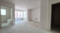 Продава 3-СТАЕН, град София, Център • 232500 € / 454730.47 лв. • 21079120 1