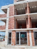 Продава 3-СТАЕН, град София, Малинова долина • 214999 € / 420501.49 лв. • 83224780 3