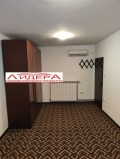 Продава 3-СТАЕН, гр. Асеновград, област Пловдив, снимка 1