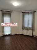 Продава 3-СТАЕН, гр. Асеновград, област Пловдив, снимка 3
