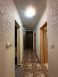 Продава 3-СТАЕН, гр. София, Студентски град, снимка 7
