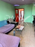 Продава 3-СТАЕН, град София, Надежда 1 • 189000 € / 369651.87 лв. • 21527200 4