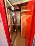 Продава 3-СТАЕН, град София, Надежда 1 • 189000 € / 369651.87 лв. • 21527200 7