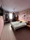 Продава 3-СТАЕН, град София, Надежда 1 • 189000 € / 369651.87 лв. • 21527200 5