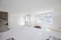 Продава  3-стаен град Варна , Операта , 160 кв.м | 18676785 - изображение [6]