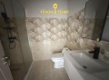 Продава  3-стаен област Бургас , с. Равда , 91 кв.м | 49729235 - изображение [8]