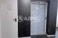 Продава  3-стаен град София , Редута , 118 кв.м | 58884419 - изображение [8]