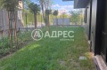 Продава  3-стаен град София , Редута , 118 кв.м | 58884419 - изображение [2]