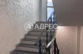 Продава  3-стаен град София , Редута , 118 кв.м | 58884419 - изображение [7]