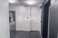 Продава  3-стаен град София , Редута , 118 кв.м | 58884419 - изображение [5]