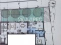 Продава  3-стаен град София , Редута , 118 кв.м | 58884419 - изображение [4]