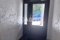 Продава  3-стаен град София , Редута , 118 кв.м | 58884419 - изображение [6]