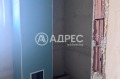 Продава  3-стаен град София , Редута , 118 кв.м | 58884419 - изображение [13]