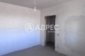 Продава  3-стаен град София , Редута , 118 кв.м | 58884419 - изображение [15]