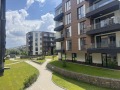 Продава 3-СТАЕН, град София, Драгалевци • 456169 € • 96160352 1