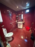 Продава  3-стаен град Стара Загора , Център , 97 кв.м | 63806263 - изображение [4]