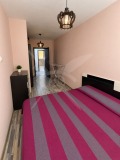 Продава  3-стаен град Стара Загора , Център , 97 кв.м | 63806263 - изображение [3]