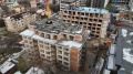 Продава  3-стаен град София , Кръстова вада , 115 кв.м | 92515797