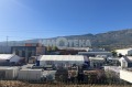 Продава  3-стаен град София , Витоша , 85 кв.м | 20159940 - изображение [13]