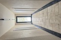 Продава  3-стаен град София , Витоша , 85 кв.м | 20159940 - изображение [17]