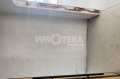 Продава  3-стаен град София , Витоша , 85 кв.м | 20159940 - изображение [11]