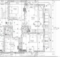 Продава МНОГОСТАЕН, град Варна, Център • 250000 € • 34632132 — Holmes.bg