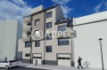 Продава МНОГОСТАЕН, град Варна, Център • 250000 € • 34632132 — Holmes.bg
