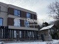 Продава  Мезонет град София , Драгалевци , 912 кв.м | 66315818 - изображение [3]