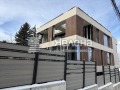 Продава  Мезонет град София , Драгалевци , 912 кв.м | 66315818