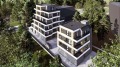 Продава  Мезонет град София , Овча купел , 166 кв.м | 49149984 - изображение [2]