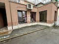 Продава  Офис град Пловдив , Младежки Хълм , 94 кв.м | 51880572 - изображение [12]