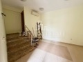Продава  Офис град Пловдив , Младежки Хълм , 94 кв.м | 51880572 - изображение [8]