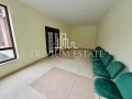 Продава  Офис град Пловдив , Младежки Хълм , 94 кв.м | 51880572 - изображение [2]