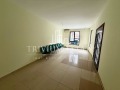 Продава  Офис град Пловдив , Младежки Хълм , 94 кв.м | 51880572 - изображение [4]