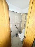 Продава  Офис град Пловдив , Младежки Хълм , 94 кв.м | 51880572 - изображение [9]