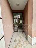 Продава  Офис град Пловдив , Младежки Хълм , 94 кв.м | 51880572 - изображение [11]
