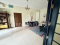 Продава  Офис град Пловдив , Младежки Хълм , 94 кв.м | 51880572 - изображение [3]