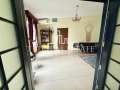 Продава  Офис град Пловдив , Младежки Хълм , 94 кв.м | 51880572 - изображение [6]