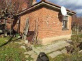 Продава КЪЩА, област Бургас, с. Подвис • 43460 € • 53506929 — Holmes.bg