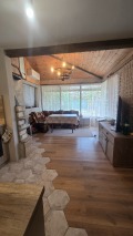Продава КЪЩА, област Търговище, с. Васил Левски • 202000 лв. • 36484945 — Holmes.bg