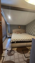 Продава КЪЩА, област Търговище, с. Васил Левски • 202000 лв. • 36484945 — Holmes.bg