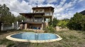 Продава КЪЩА, област Добрич, гр. Балчик • 210000 € / 410724.30 лв. • 11903582 1