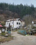 Продава КЪЩА, област Пазарджик, с. Габровица • 75000 € / 146687.25 лв. • 51761926 1