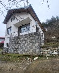 Продава КЪЩА, област Пазарджик, с. Габровица • 75000 € / 146687.25 лв. • 51761926 2